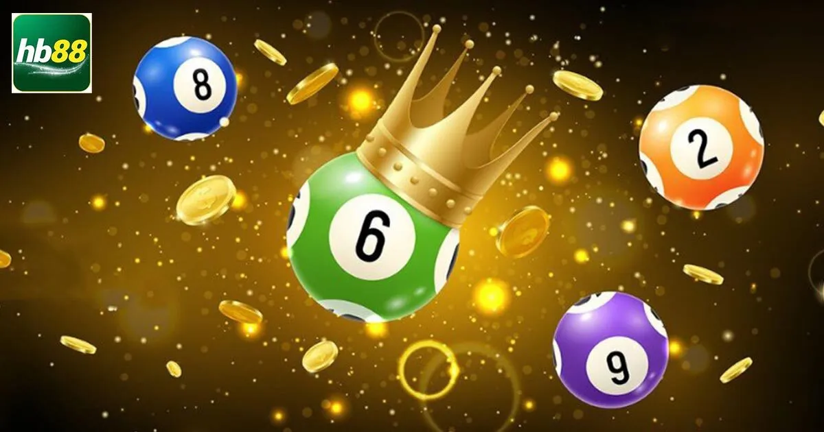 Lô Đề Hb88 - Sân Chơi Cá Cược Hấp Dẫn Nhất 2024 2 Các hình thức cá cược lô đề Hb88