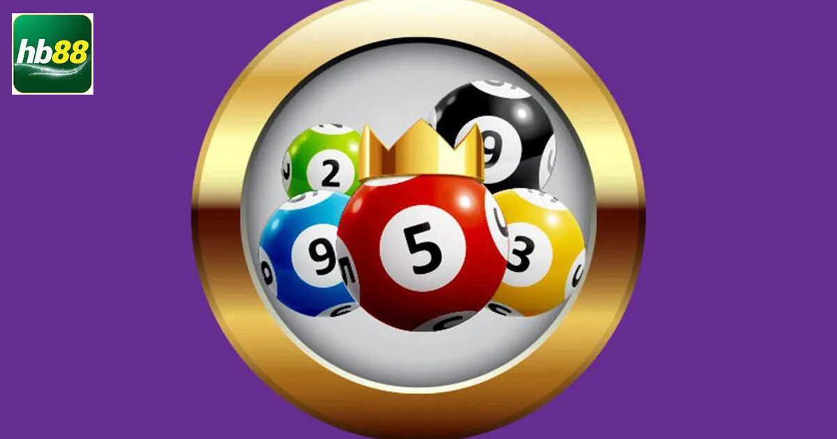 Lô Đề Hb88 - Sân Chơi Cá Cược Hấp Dẫn Nhất 2024 1 Ưu điểm của sảnh lô đề tại Hb88