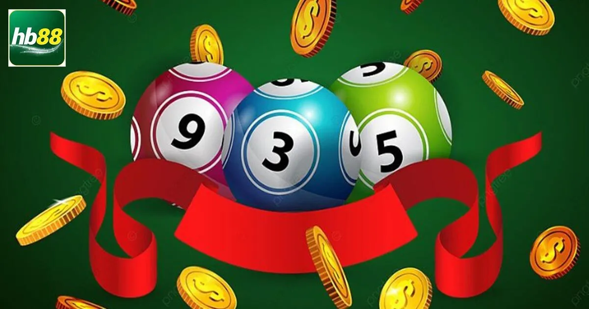 Lô Đề Hb88 - Sân Chơi Cá Cược Hấp Dẫn Nhất 2024 3 Hướng dẫn người chơi tham gia lô đề Hb88
