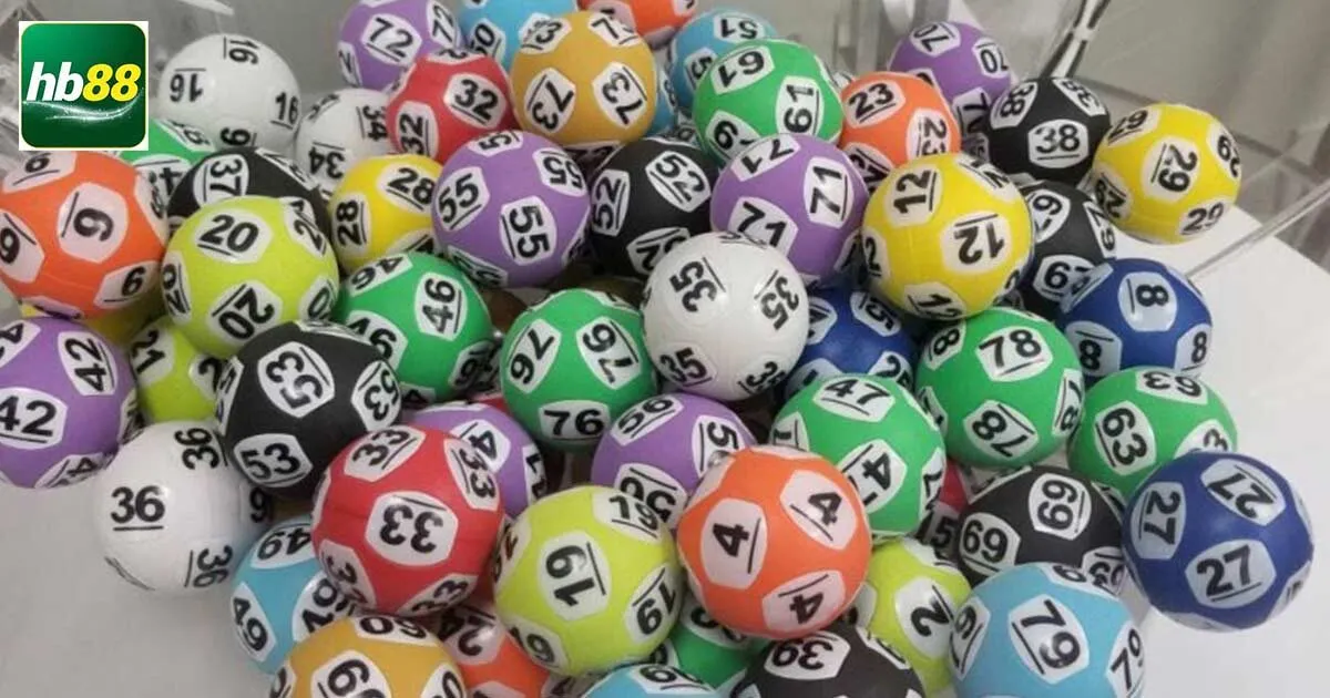Lô Đề Hb88 - Sân Chơi Cá Cược Hấp Dẫn Nhất 2024 4 Mẹo dự đoán con số may mắn đánh lô đề Hb88