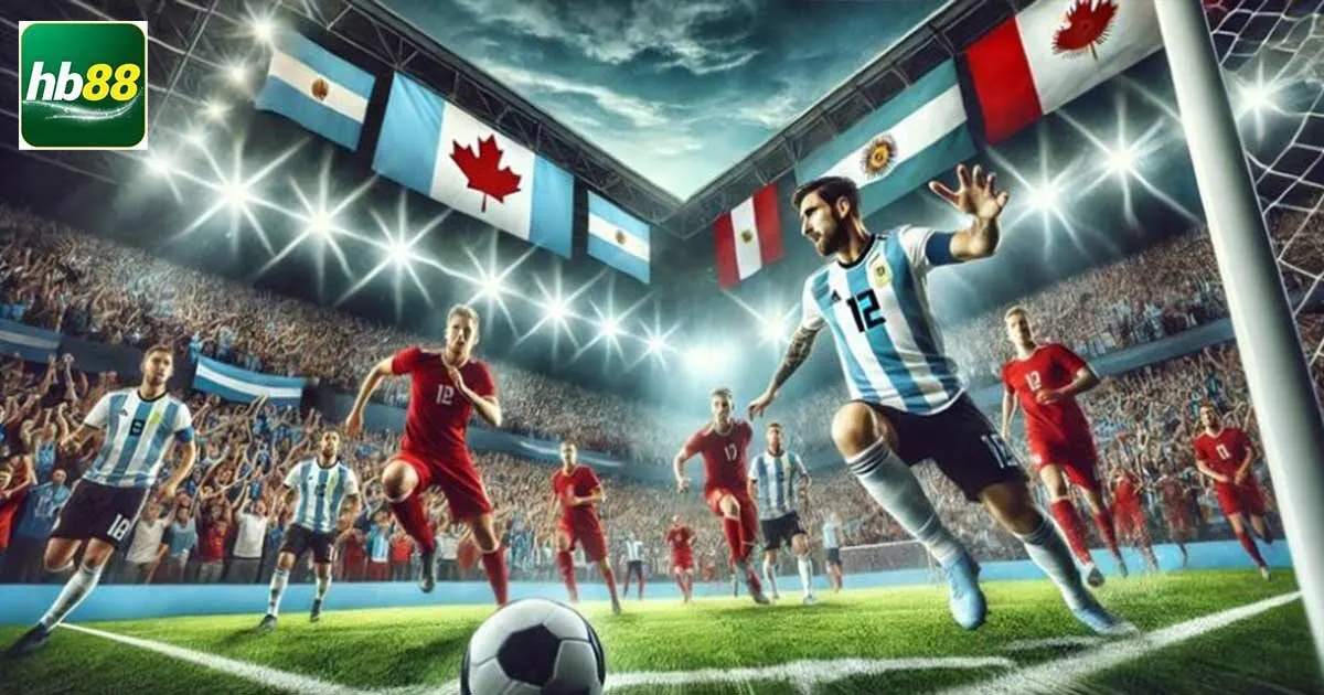 Sức hấp dẫn của bóng đá SABA