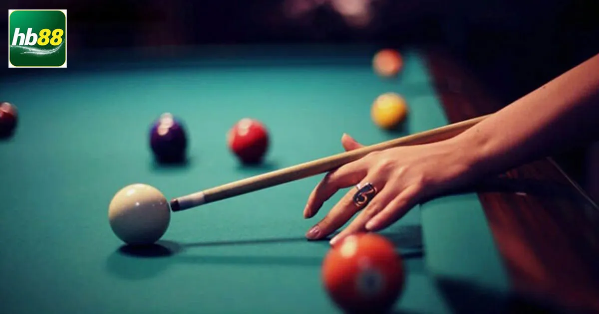 Bỏ túi kinh nghiệm chơi cá cược bida thắng lớn