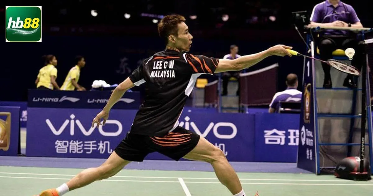 Những yếu tố nào cần xem xét khi chọn kèo