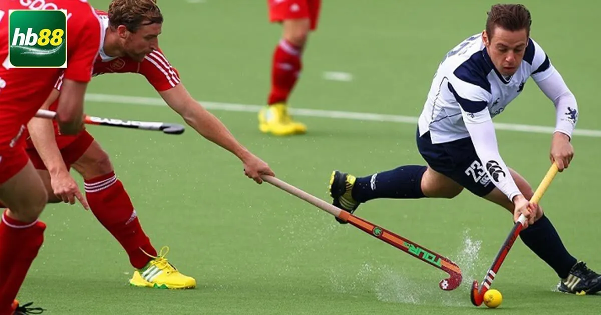 Một vài lưu ý cần biết trong quá trình giải trí