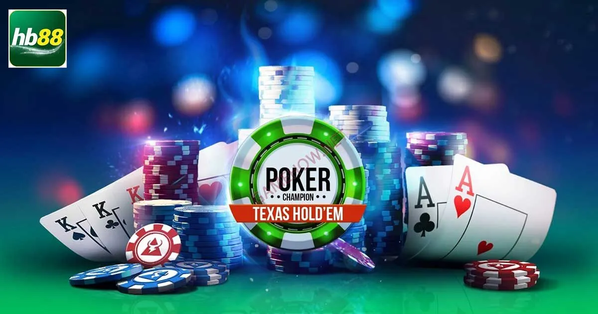 Thay đổi chiến thuật là cách giải đen lô đề hiệu quả