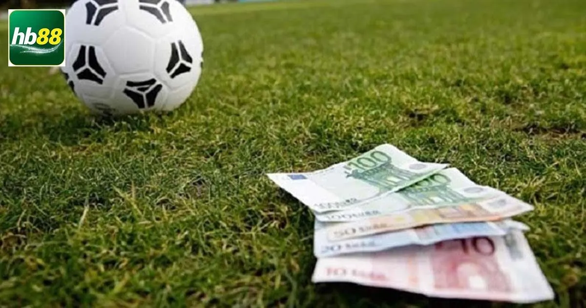 Đánh Tỉ Số Chính Xác Và Cách Đánh Cược Có Tỷ Lệ Thắng Cao 3 Khái niệm cơ bản