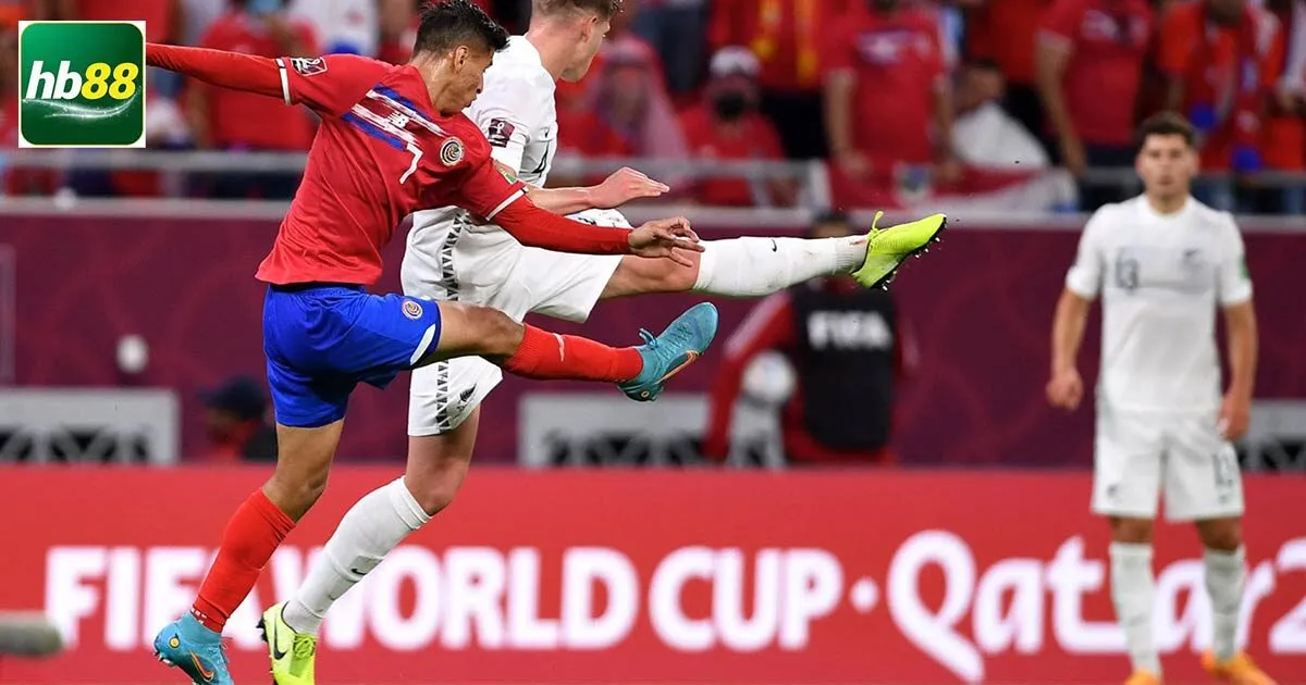 Tiết Lộ Đánh Tỷ Số Bóng Đá Làm Sao Cho Hiệu Quả Cao Nhất 3 Một vài yếu tố ảnh hưởng đánh tỷ số bóng đá