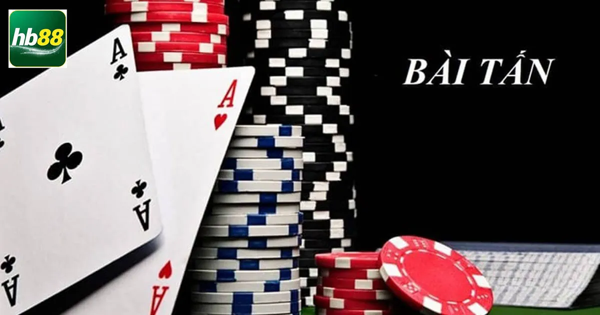 Giới thiệu đôi điều về bài tấn