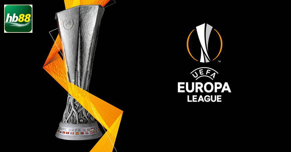 Tìm hiểu sơ lược về kèo C2