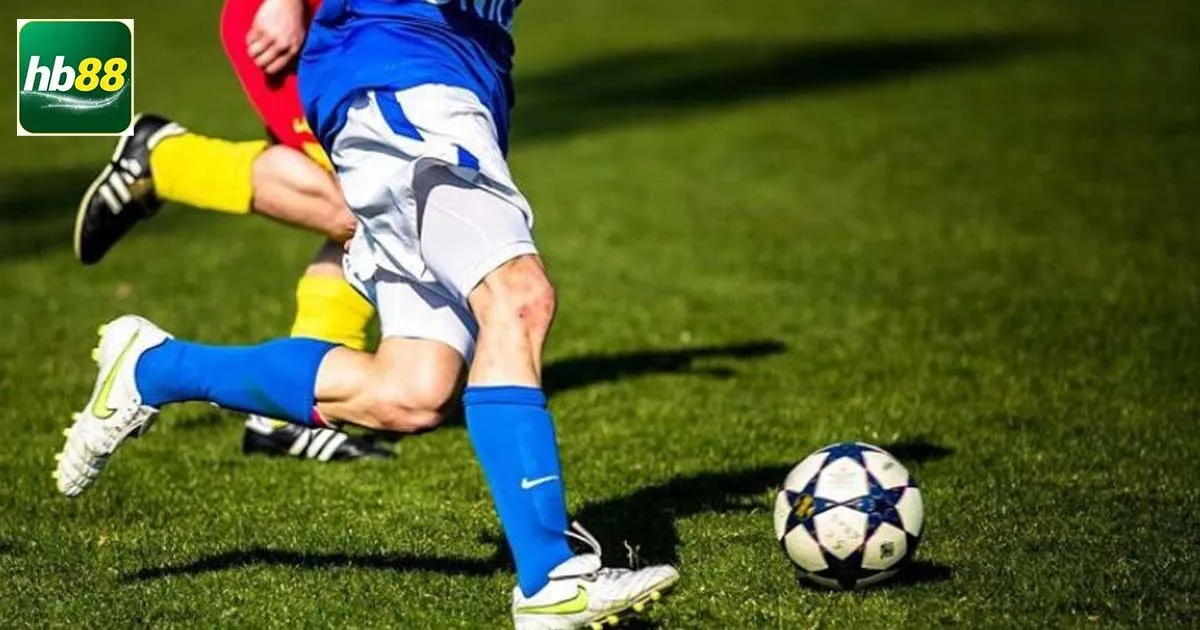 Kèo Chấp Là Gì? Chia Sẻ 3 Mẹo Cược Kèo Chấp Chuẩn Xác 3 Một số loại kèo chấp phổ biến bạn nên biết