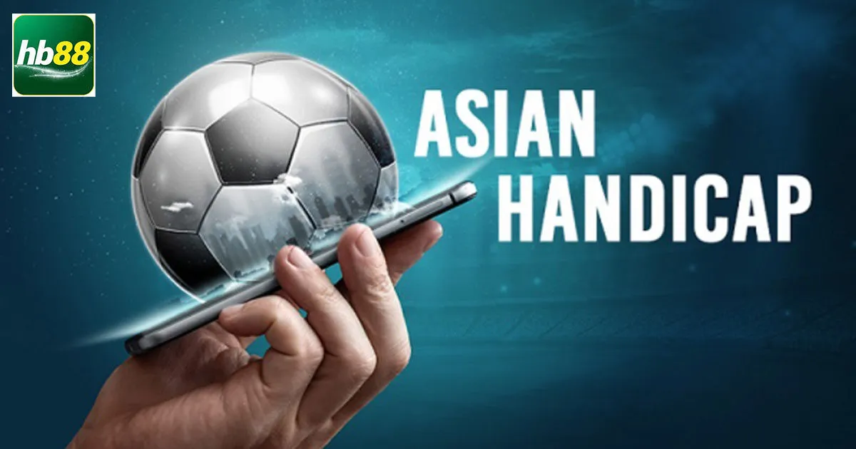 Giải thích đôi điều về kèo châu Á