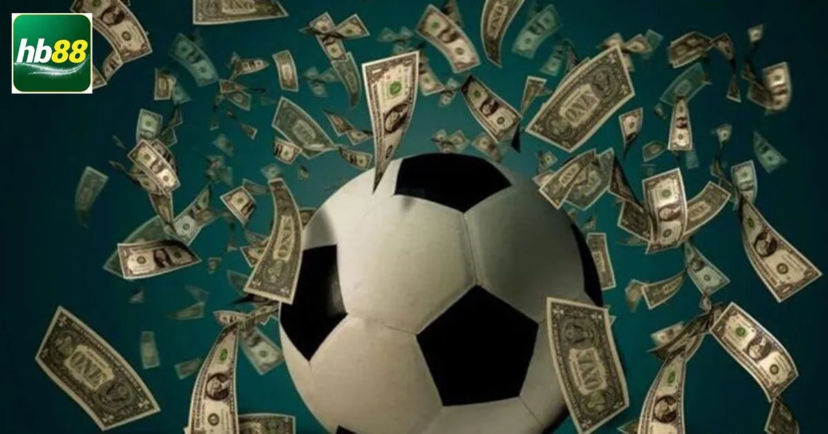 Aos có ưu và nhược điểm gì?