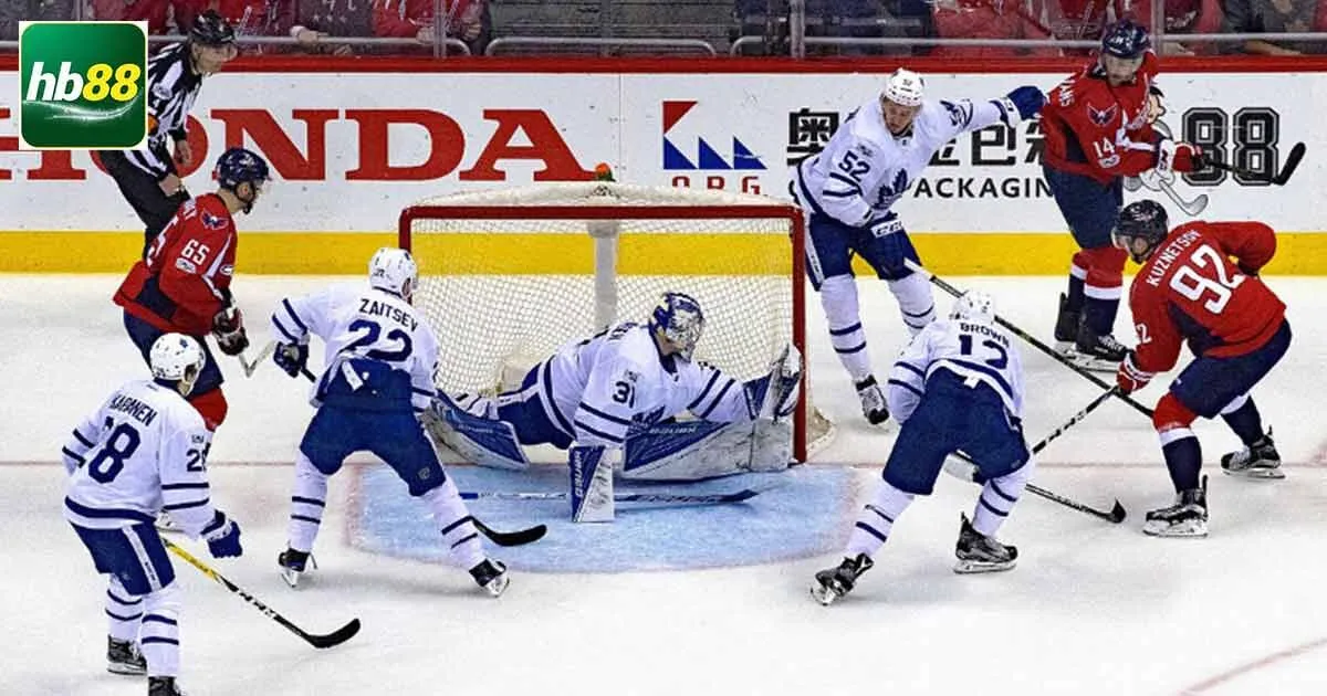 Tìm hiểu những tỷ lệ cá cược thường gặp