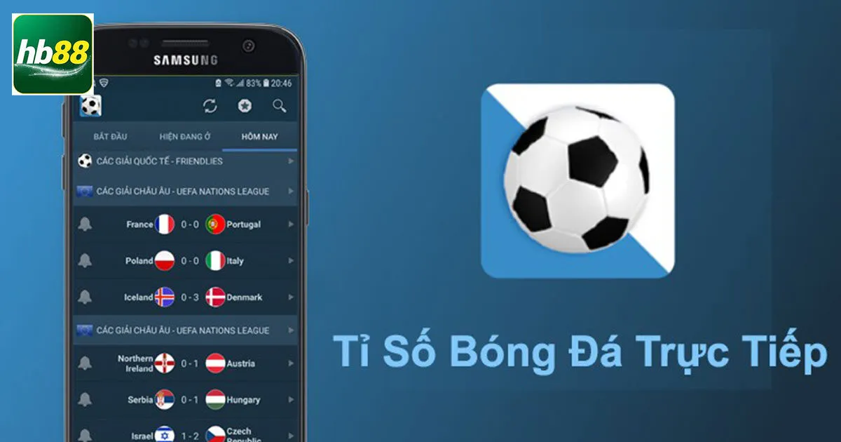 Đánh Tỉ Số Chính Xác Và Cách Đánh Cược Có Tỷ Lệ Thắng Cao 4 Các loại kèo đánh tỉ số chính xác