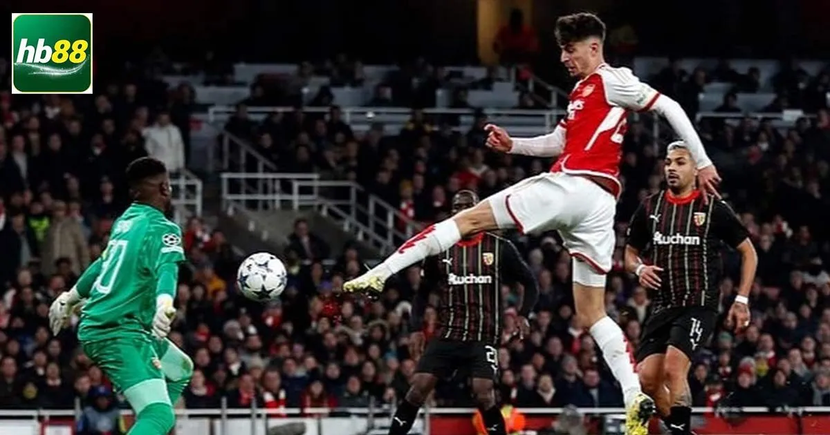 Tiết Lộ Đánh Tỷ Số Bóng Đá Làm Sao Cho Hiệu Quả Cao Nhất 4 Bí kíp để đánh tỷ số bóng đá đạt kết quả tốt