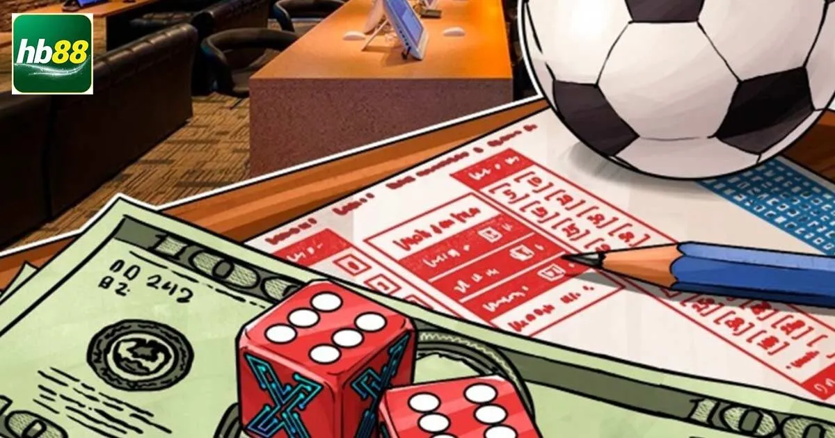 Không quan tâm đến khoản phí giao dịch