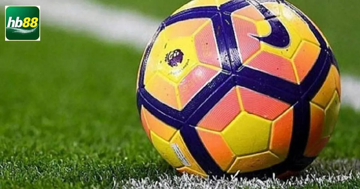 Hat Trick Là Gì? Những Cầu Thủ Nào Ghi Có NHiều Cú Hat Trick 4 Thông tin liên quan đến các cầu thủ lập hat trick trong bóng đá