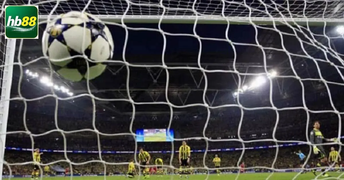 Hiệu lực của kèo