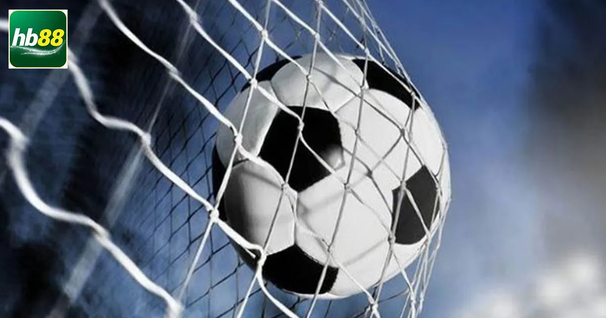 Bỏ túi tips chơi kèo đồng banh bất bại từ cao thủ