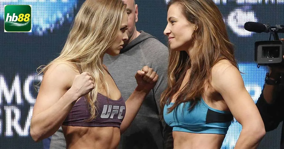 Các loại kèo cá cược boxing online