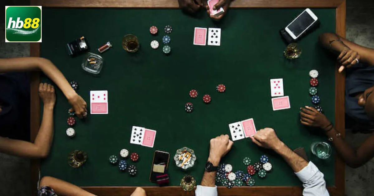 Bí quyết chơi baccarat bất bại từ chuyên gia