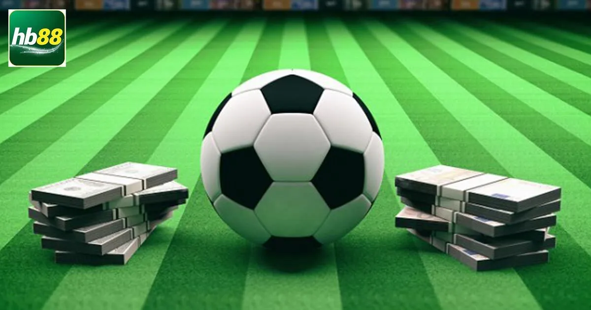 tim hieu ve dutching trong ca cuoc