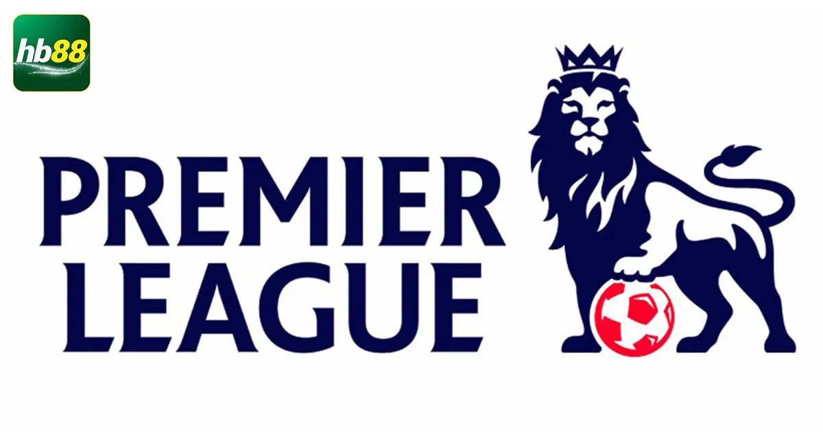 Giải Ngoại Hạng Anh Là Gì? Điều Quan Trọng Về Giải Đấu 4 Lịch sử hình thành