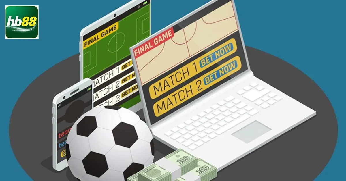 Tại sao kèo đồng banh được ưa chuộng?