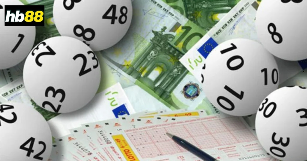 Giới thiệu về 36 cách tính lô đề chuẩn