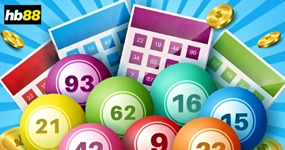 Sử dụng số lần ra để tính lô đề - 36 cách tính lô đề chuẩn