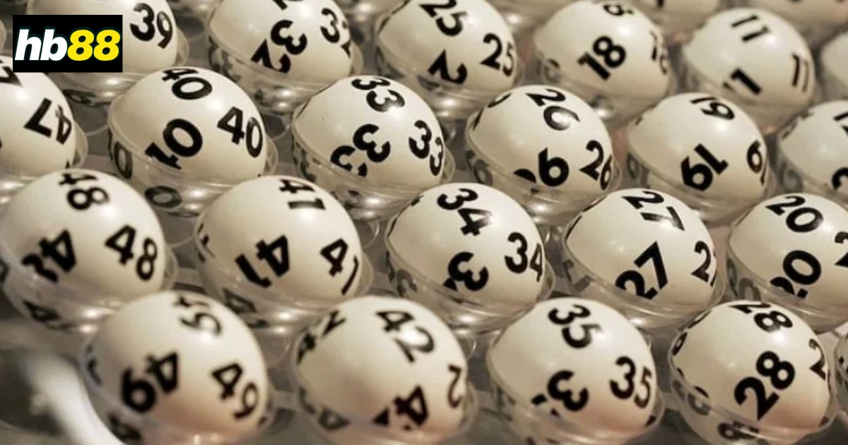 Bóng Lô Đề Là Gì? Ý Nghĩa Và Cách Soi Cầu Bóng Lô Đề 3 Cách thức hoạt động của bóng lô đề là gì?