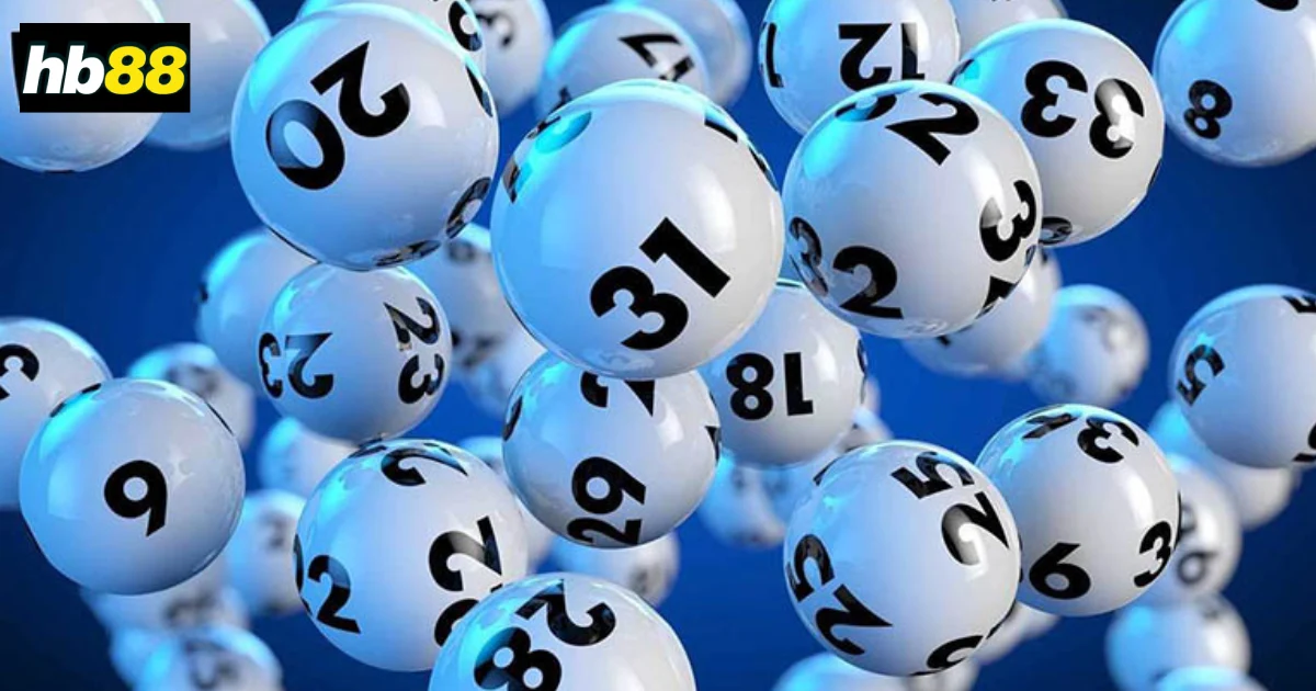 Cách Chơi Lô Đề Tại HB88: Bật Mí Bí Quyết Lô Đề Hiệu Quả 2 Cách chơi lô đề tại Hb88