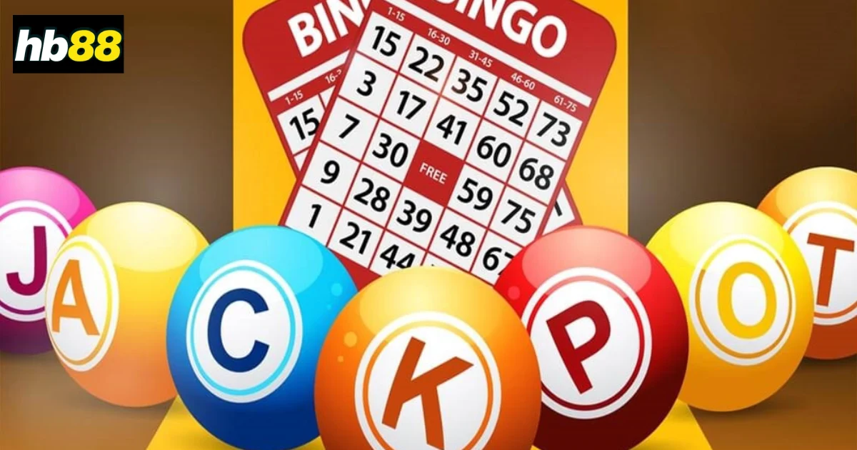 Hướng dẫn cách ghi lô đề tại Hb88