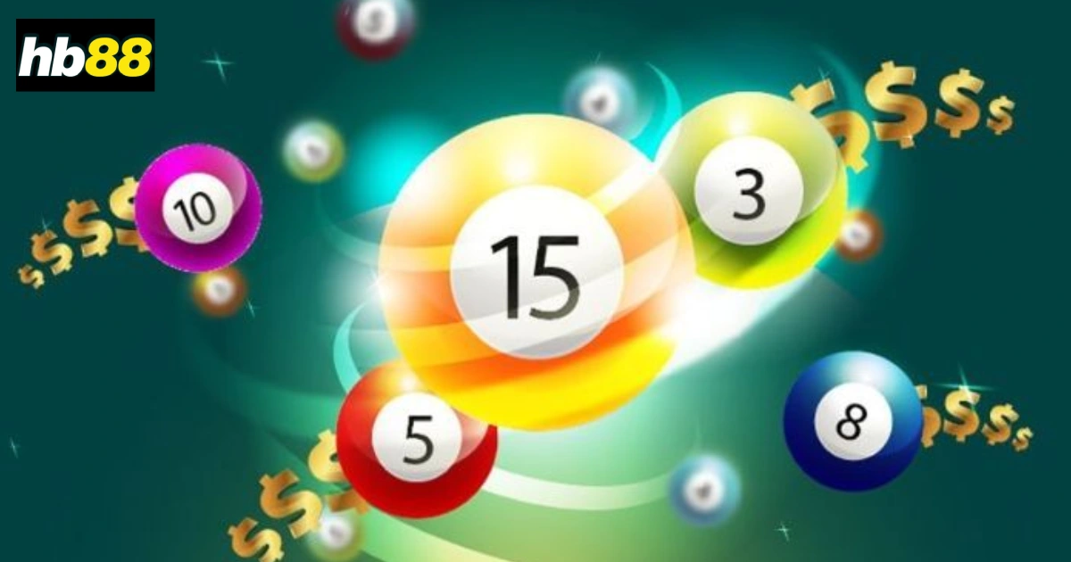 Hướng dẫn cách ghi lô đề tại Hb88