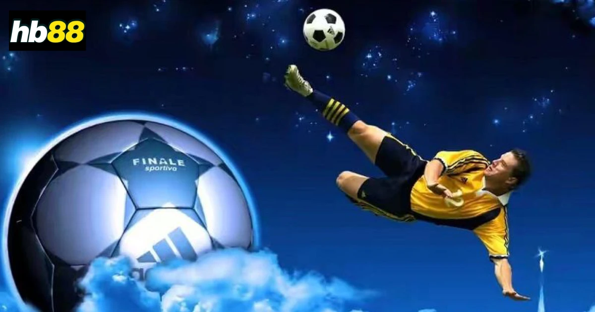 Cách Tính Kèo Handicap Tại Hb88