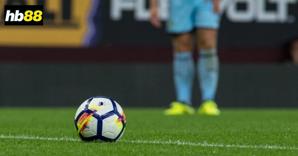 Kèo Handicap Và Chiến Lược Cược Hiệu Quả Tại Hb88