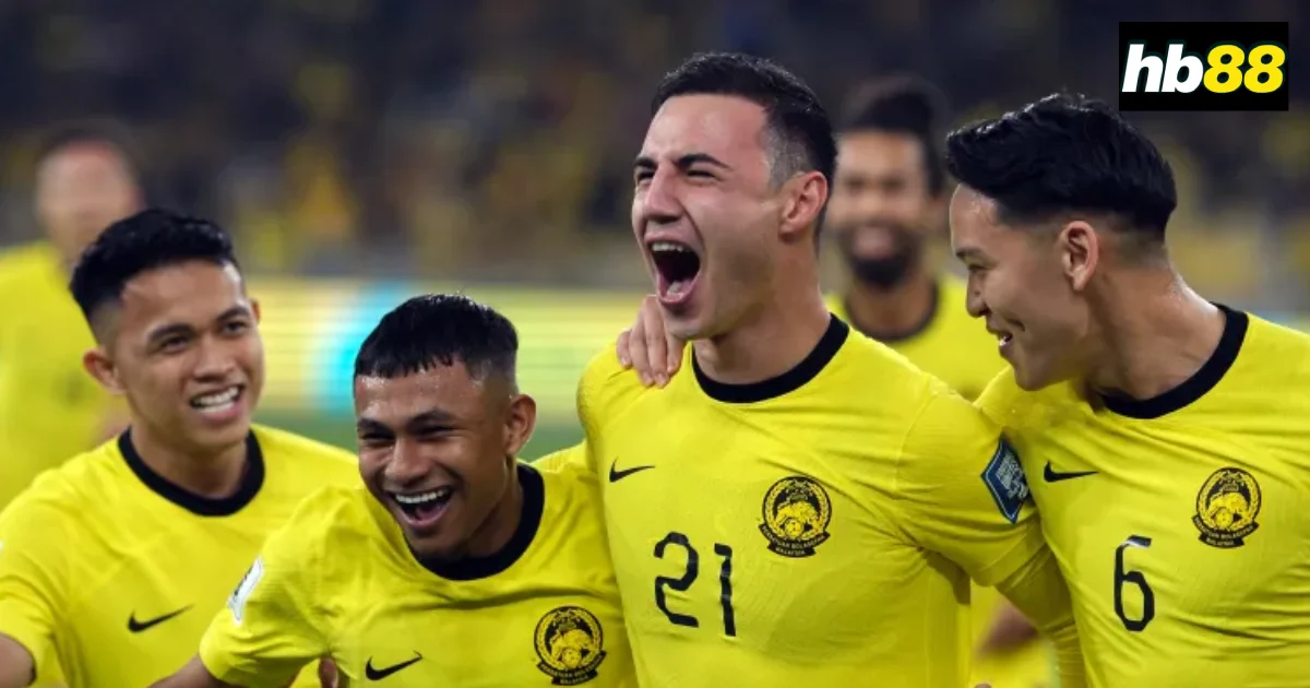 Chiến lược đặt cược hiệu quả với kèo mã lai