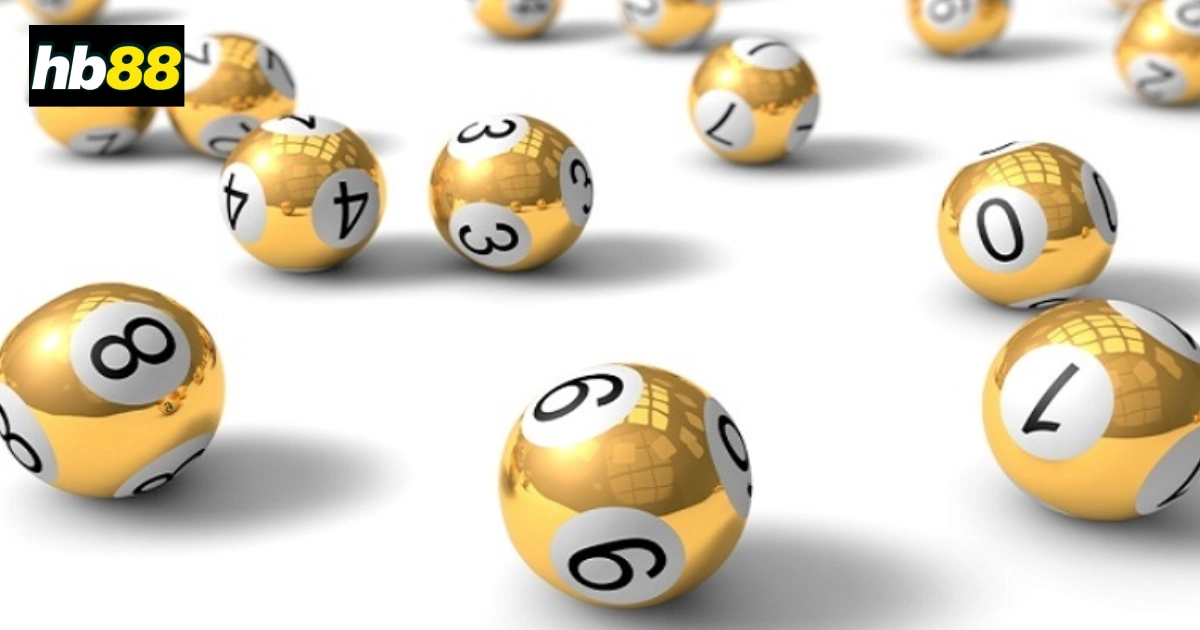 Lô Đề Bóng Loáng: Khám Phá Thế Giới Số