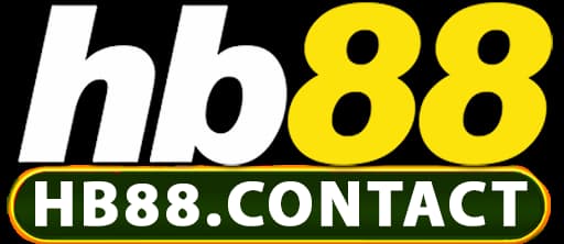 HB88